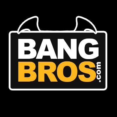 bang bros.|MeGUI download 